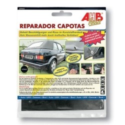 Kit reparador capotas