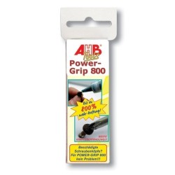 Power grip 800