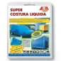 Super costura líquida