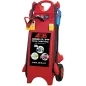 Jumbo booster 12V / 24V Jumbo booster 12V / 24V
