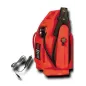Battery booster 1600