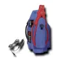 Battery booster 1200