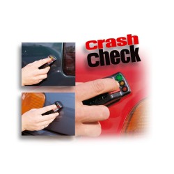 Crash Check