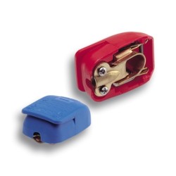 Protector para polos