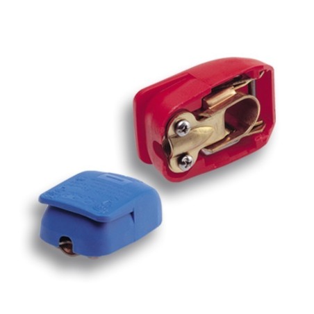 Protector para polos