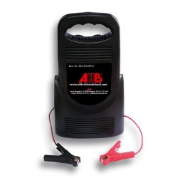 Cargador automático