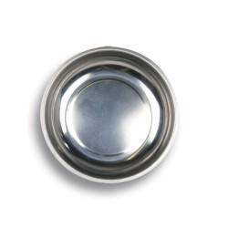 Plato magnético