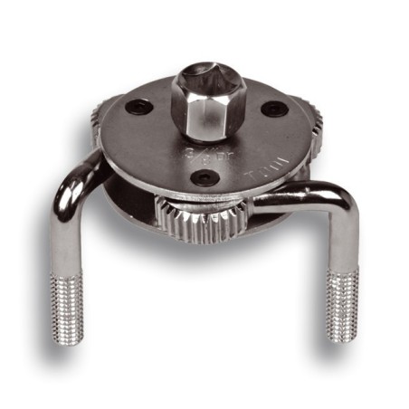 Llave cambio de aceite