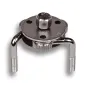 Llave cambio de aceite