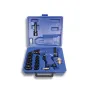 Set neumático para ruedas 310 Nm