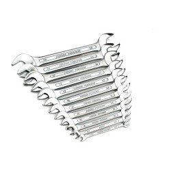 Llave fija