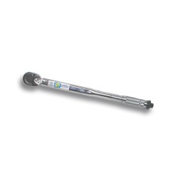 Llave de 1/2'' 30-210 Nm