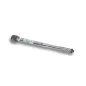 Llave de 1/2'' 30-210 Nm