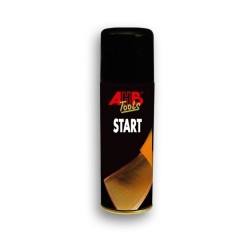 Start