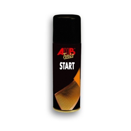 Start