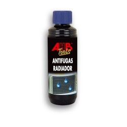 Antifugas radiador