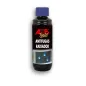 Antifugas radiador