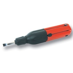 Destornillador 6 en 1