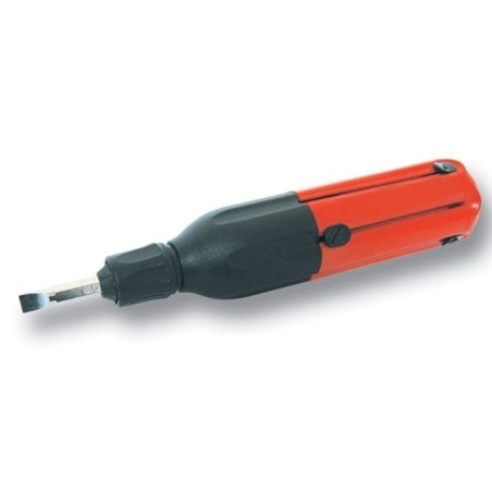 Destornillador 6 en 1