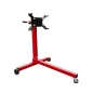 Soporte para reparación motor 340 Kg