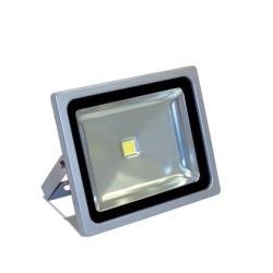 Foco 50W- Power LED