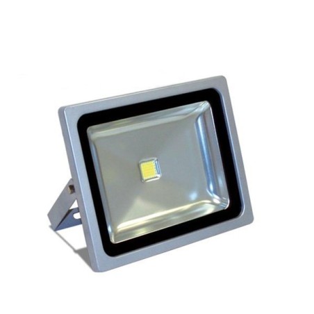 Foco 50W- Power LED