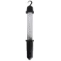 Lámpara 60 leds