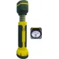 LED magic 30 + 6 recargable