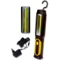 LED power 3W recargable