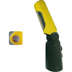 LED wall 21 + 5 recargable