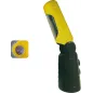 LED wall 21 + 5 recargable