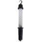 Linterna 26 LED