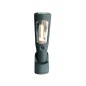 Linterna COB Recargable