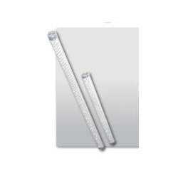 Fluorescente led