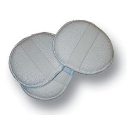 Manoplas