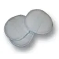Manoplas