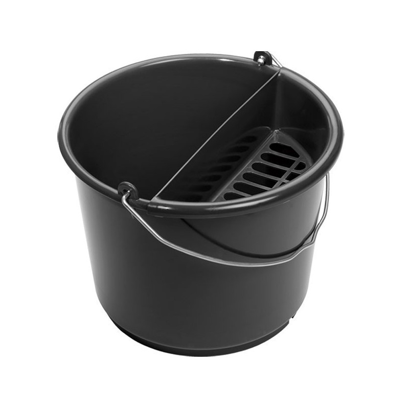 Cubo limpieza 10 L