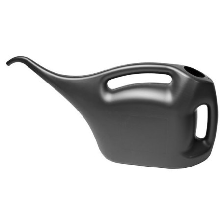 Jarra 8,5 L