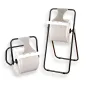 Soporte papel
