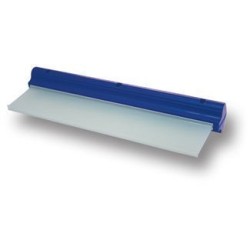 Secador silicona