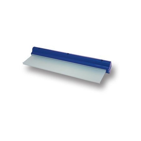 Secador silicona
