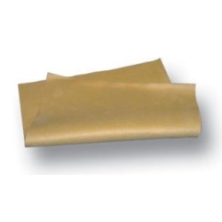 Microfibra