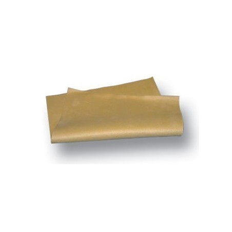 Microfibra
