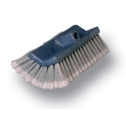 Cepillo en V 2 niveles