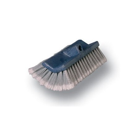 Cepillo en V 2 niveles
