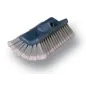 Cepillo en V 2 niveles