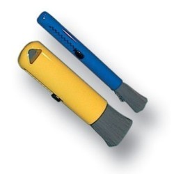 Mini cepillos