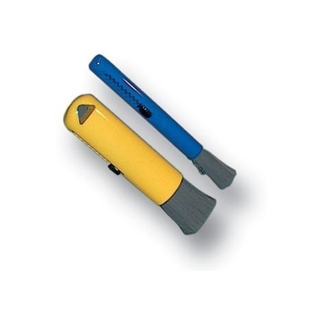 Mini cepillos