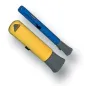 Mini cepillos