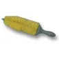 Cepillo limpia llantas